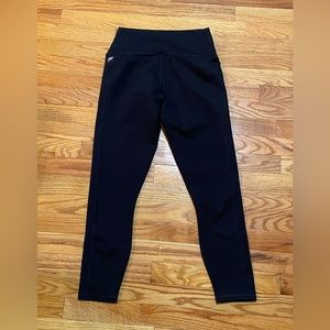 Women’s Fabletics medium 7/8